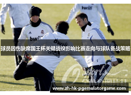球员因伤缺席国王杯关键战役影响比赛走向与球队备战策略 球员因伤缺席国王杯关键战役影响比赛走向与球队备战策略