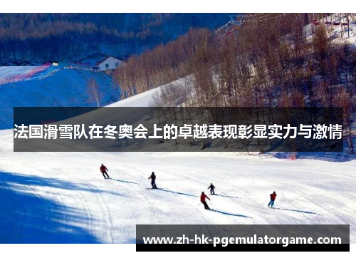 法国滑雪队在冬奥会上的卓越表现彰显实力与激情 法国滑雪队在冬奥会上的卓越表现彰显实力与激情