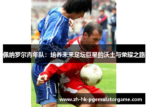 佩纳罗尔青年队：培养未来足坛巨星的沃土与荣耀之路