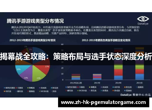 揭幕战全攻略:策略布局与选手状态深度分析 揭幕战全攻略:策略布局与选手状态深度分析