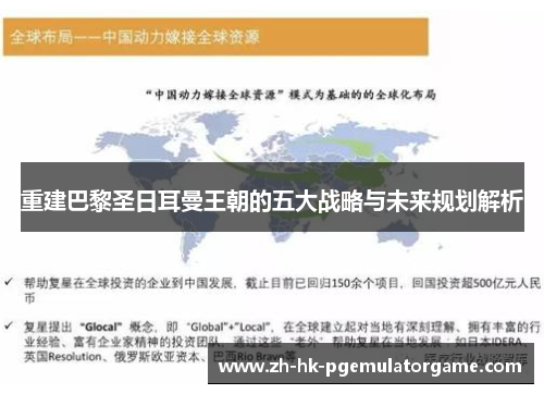 重建巴黎圣日耳曼王朝的五大战略与未来规划解析