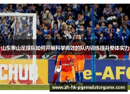 山东泰山足球队如何开展科学高效的队内训练提升整体实力