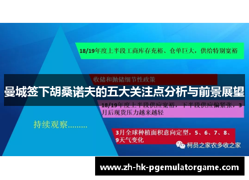 曼城签下胡桑诺夫的五大关注点分析与前景展望 曼城签下胡桑诺夫的五大关注点分析与前景展望
