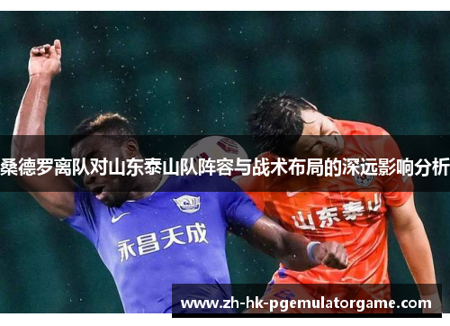 桑德罗离队对山东泰山队阵容与战术布局的深远影响分析