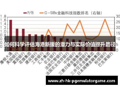 如何科学评估海港新援的潜力与实际价值提升路径