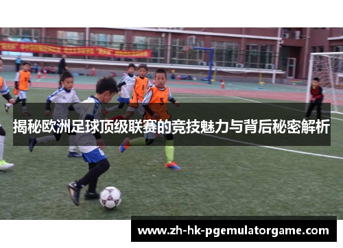 揭秘欧洲足球顶级联赛的竞技魅力与背后秘密解析