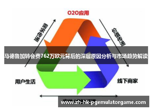 马德鲁加转会费762万欧元背后的深层原因分析与市场趋势解读 马德鲁加转会费762万欧元背后的深层原因分析与市场趋势解读